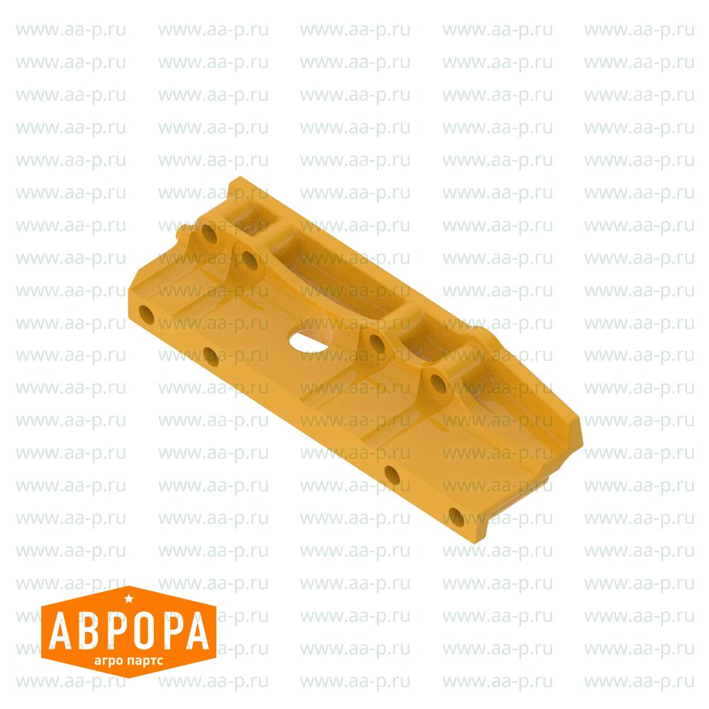 M163667 ПРЕДУПРЕДИТЕЛЬНЫЕ  ЗНАКИ
